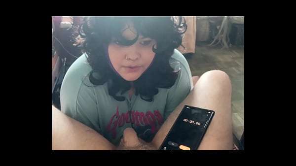 Play MP4 - Timer Challenge FAILS&excl; Compilation