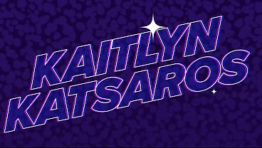 Nonton Slutty Kaitlyn Katsaros Is Addicted To Dorian Del Isla's Hardcore Sex! thumbnail