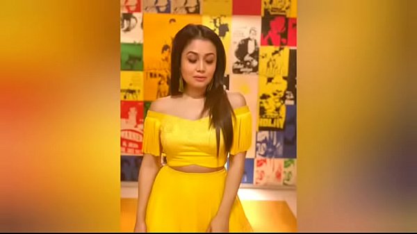 Neha kakkar sexy story bollywood actress full xxx_story chudai story