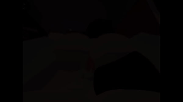 Nonton She Had Problems And Broke Up With Her Boyfriend. But Then I Came Along And Let Her Ride My Cock Until I Came In Her Tight Pussy thumbnail