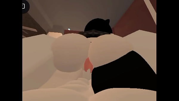 She had problems and broke up with her boyfriend but then i came along and let her ride my cock until i came in her tight pussy