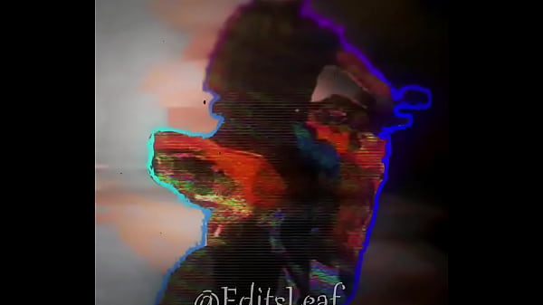 Edit Safadinha stepmom trapstar presa na m&aacute_quina de lavar roupa escutando um sidokinha brabo