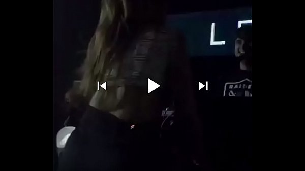 Nonton A675e3e5-6025-45d7-b72f-5cf739bf16d8.mov thumbnail