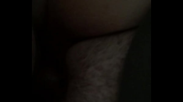 Play MP4 - Short homemade video