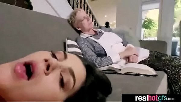 valentina nappi_Amazing_Hot TeenGF In Hard Sex_Scene vid 20