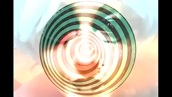 Dominated By A Couple And Having Them Plant Their Dna In You thumbnail