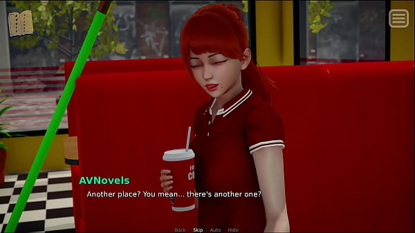 My Bully_Is My Lover 67