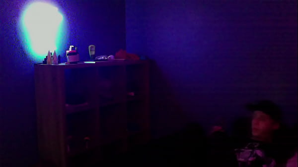 Suckinging Friends Bf Partying thumbnail