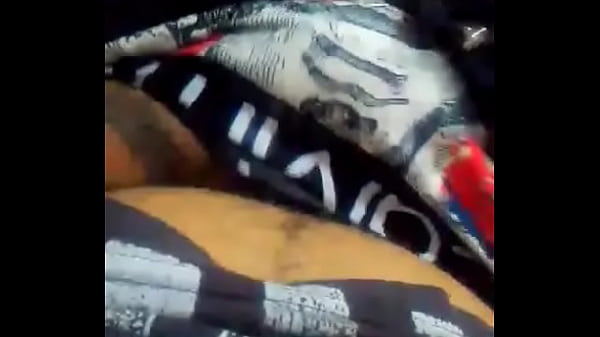 Gozando pra novinha safada 