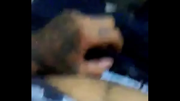 Nonton Gozando Pra Novinha Safada thumbnail