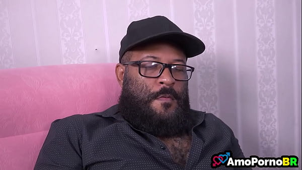 Nonton Minha Esposa Era Muito Chata E Me Lembrei Quando Eu Namorava Minha Ex thumbnail