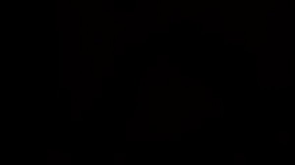 Play MP4 - hidden camera in my room