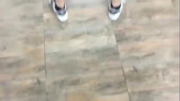 Nonton Culo Slowmo 2 thumbnail