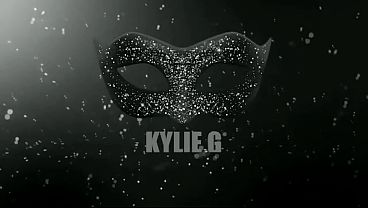 Nonton Chamei O Colega De Trablho Do Meu Marido Para Fuder A Mim E Minha Amiga thumbnail