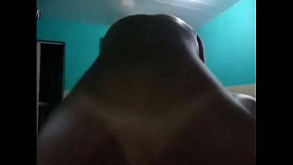 Morena_safada_dando muito TOPAMADORAS_COM