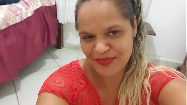 Play MP4 - Paty Bumbum me fez este video oferecendo seu bucet&atilde;o peludo &period; Ser&aacute; que eu pego &quest; Camgirl 13 997734140 wats&period;  Promo&ccedil;&atilde;o de ouro apenas 30 reais por 10 minutos Pix  &period; Estrangeiros 9 dolares por 10 minutos Pay Pal &period;