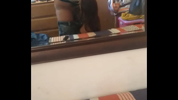 Moreno vergon 992618829 