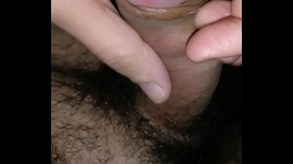 Play MP4 - This is how I play with my dick