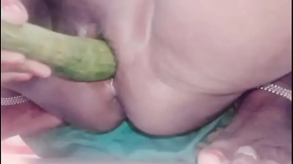 Play MP4 - Desibhabhi Sister-in-law went to the bathroom and fucked Nenuva's pussy&period;