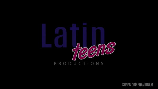 Nonton Daniela Ortiz, 4 Guys Pinssing Dap, Balls Deep. Ltp029 thumbnail