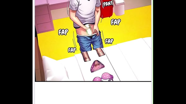 Padre de una jovencita se enamora de su mejor amiga 