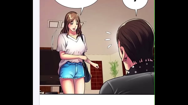 El papá de_mi amiga12