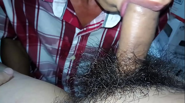 Trung Ni&ecirc;n B&uacute; Cặc 2 