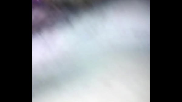 Play MP4 - I fucked my ex girlfriend