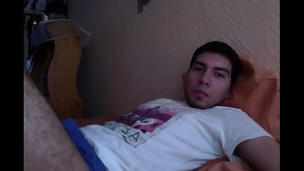 V&iacute;deo del d&iacute;a 17-03-15 a las 12.02 