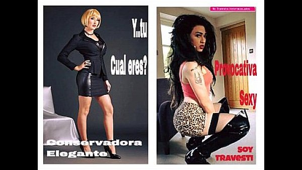 pasos para ser nena 1 