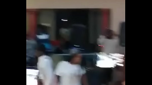 She Dances Naked thumbnail