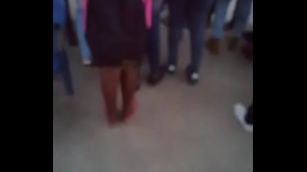 Nonton She Dances Naked thumbnail