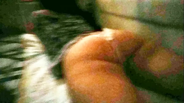 Nonton Video 20171209 205937 thumbnail