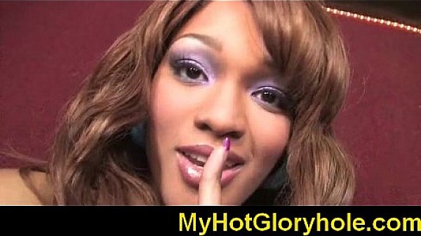 Gloryhole-Initiations-Blu-Diamond clip1 01 