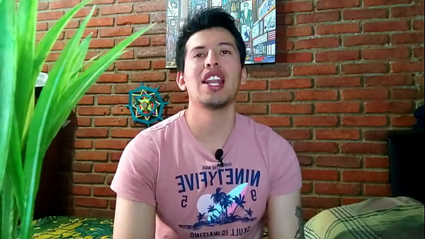 Conductor uber me da la cogidota de mi vida en la noche 