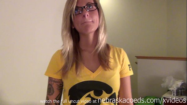 gorgeous_girl getting ready to use a dildo for the first_time ever