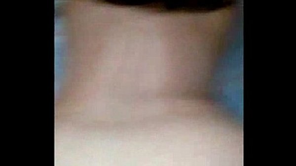 Polvo Rico thumbnail