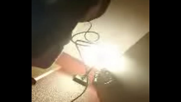 20170704 214512 001 thumbnail