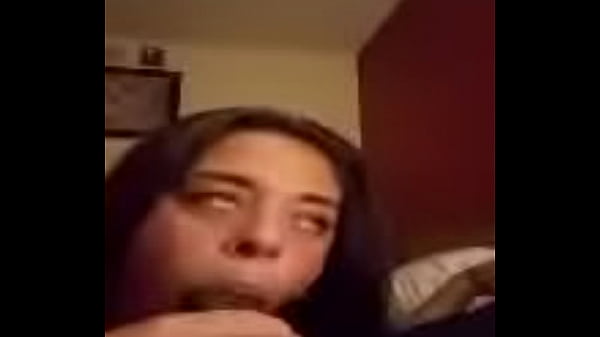 Nonton 20170704 214512 001 thumbnail