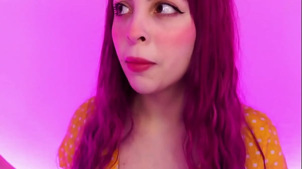 Асмр слив муна 