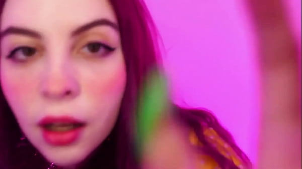 Nonton Асмр слив муна thumbnail