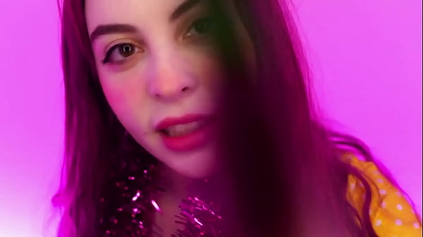 Асмр слив муна