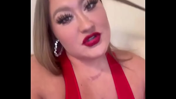 Oh mistress #biggirls #biggirlsdoitbetter #biggirlsarebeautiful #biggirlswinning #biggirlpanties #fatgirl #fatgirlstrav 