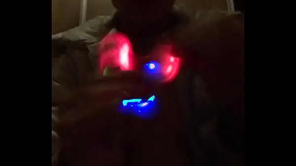 Nonton 20171014 193855 thumbnail