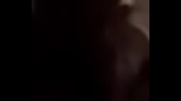 Play MP4 - Girl on girl