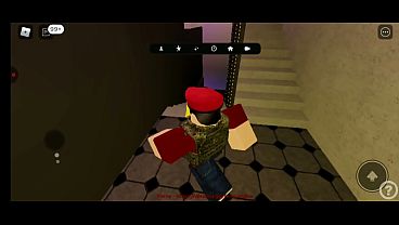Roblox girl fucked hard. 