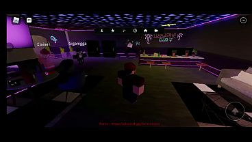 Nonton Roblox Girl Fucked Hard. thumbnail