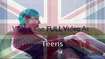 Full on pussy vol 1