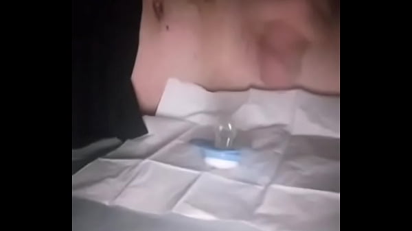 Il casse son NNN &agrave_ cause de sa t&eacute_tine