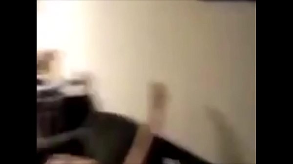 BestOf Hubby Jerks_Off While Watching Wife_Get Fucked